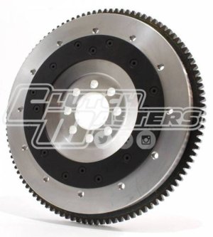 Lotus Exige Flywheel - Clutch Masters - 725 Series Aluminum - `04-`08